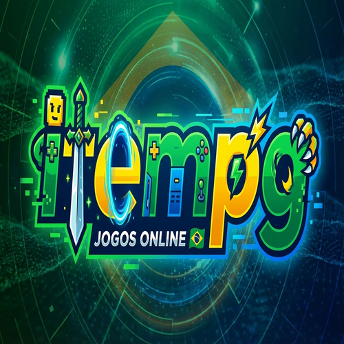 Logo itempg